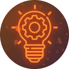 innovations