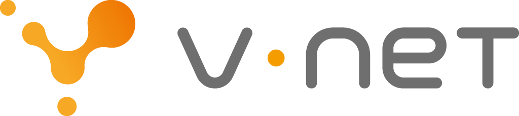 V-net B.V. Main Page - Telecommunications carrier in Central Asia